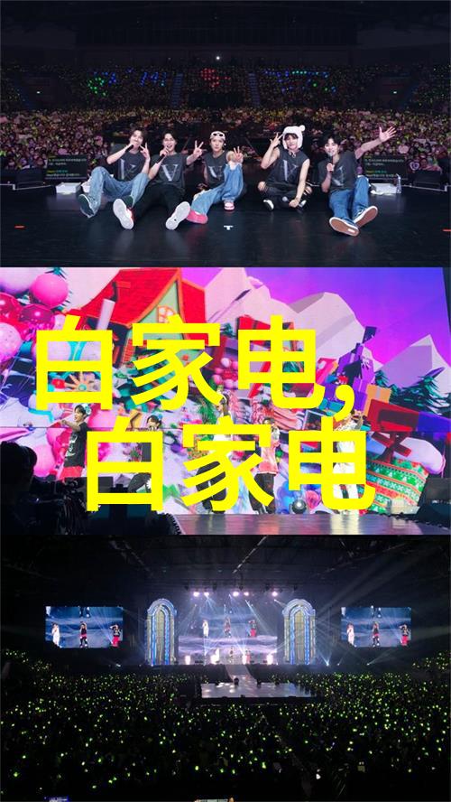 炎热夏季畅想健康路由 斐讯无线路由免费试用征