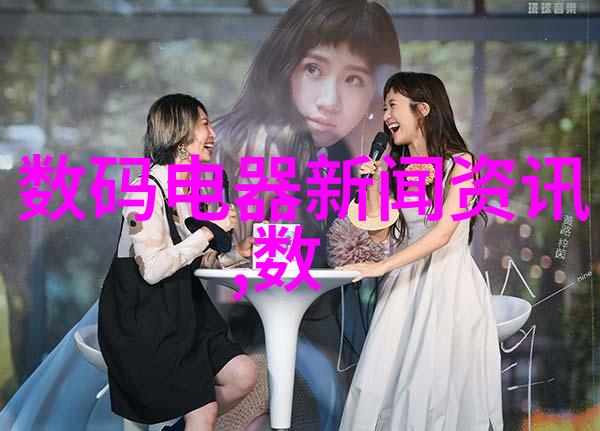 陶瓷波纹规整填料-精致工艺的细腻体现