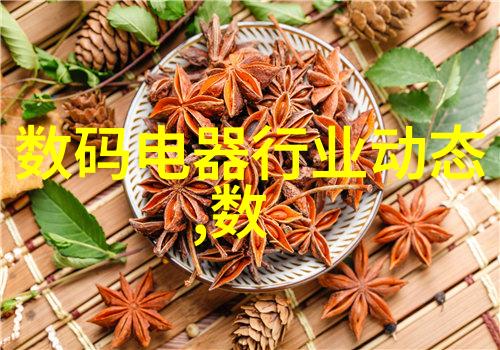 河南职业技术学院是否提供国际交流项目