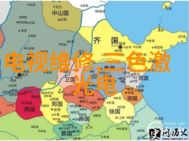 炮灰之路万人迷背后的戏剧转变