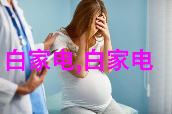 长沙民政职业技术学院社会实践课程的创新应用