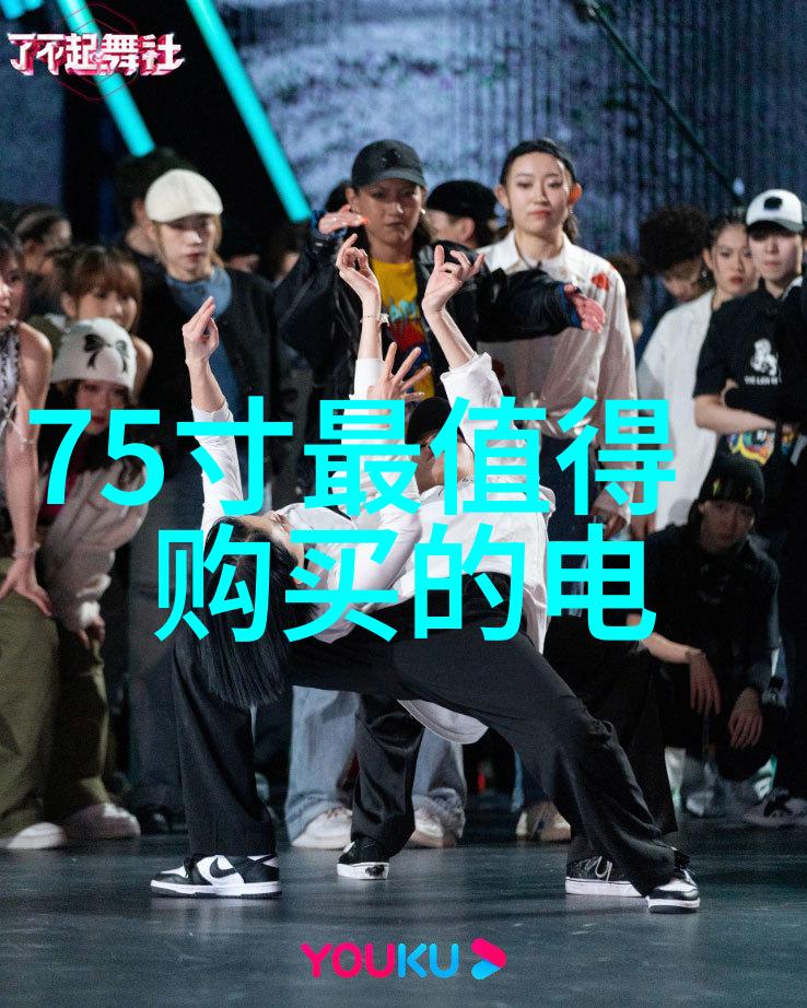 新兴技术对传统药包材制造设备有什么影响