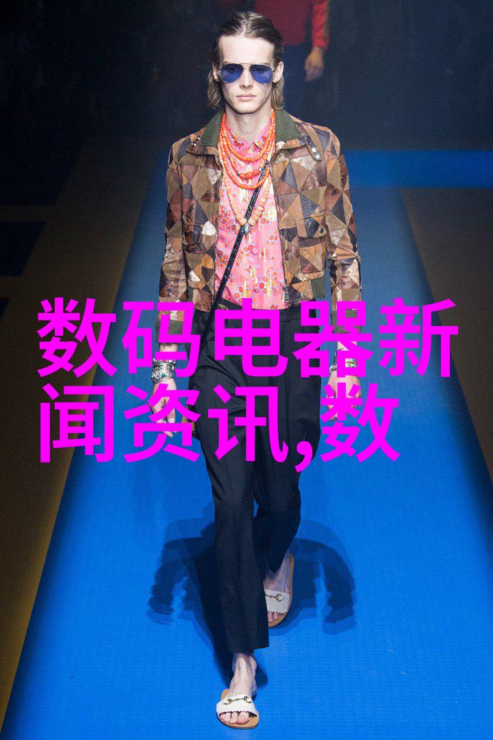 河道清淤洗涤岁月的泥沙重现水系的生机