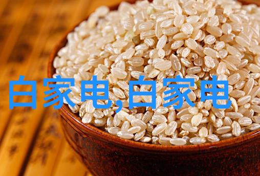 国产抗疫新星三种新冠特效药的奇迹与实力