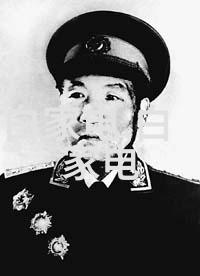 气动设备在制药化工中的应用与挑战