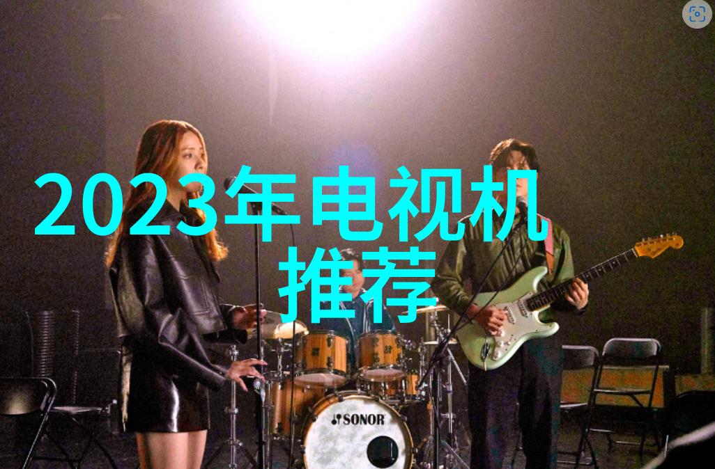 专业拍照设备-掌握精髓全方位解析专业摄影所需设备
