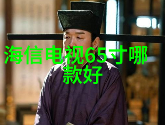 随着智能化程度提升未来的可穿戴设备会具备哪些新功能