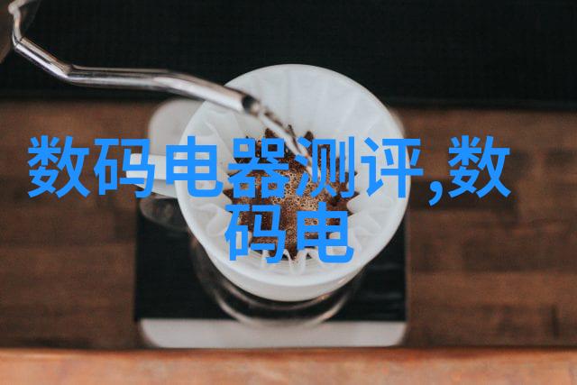目前最好的万能杀菌剂我告诉你这个夏天的救星叫什么