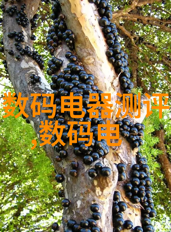 环境保护-高效环保危废处理设备的创新与实践