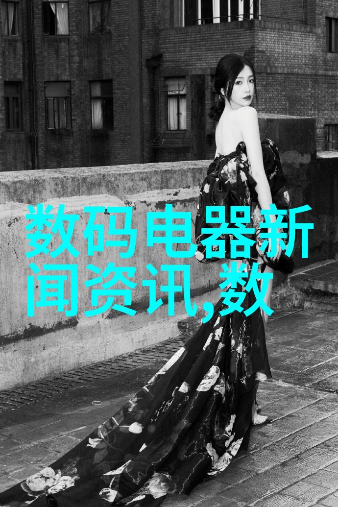 工业生产中的常用仪器种类与应用