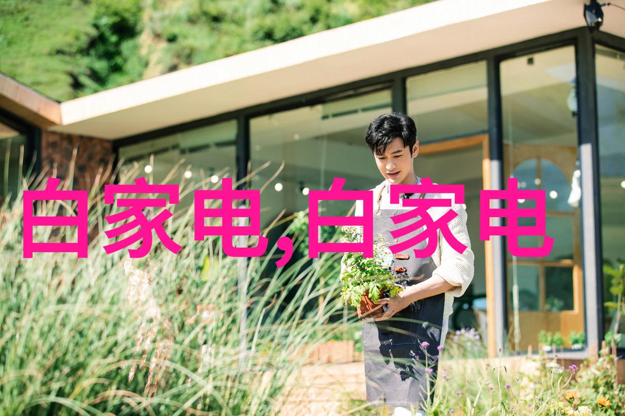 家用不锈钢制品图片我的厨房小助手