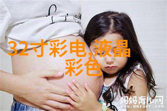废气净化设备及环保工程-清新未来高效废气处理技术与环保工程实践