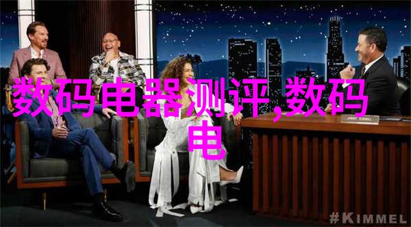 为我播放一段旋律的回忆与未来的探索