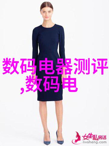 主题我是如何在家里自己动手做实验室废气处理的