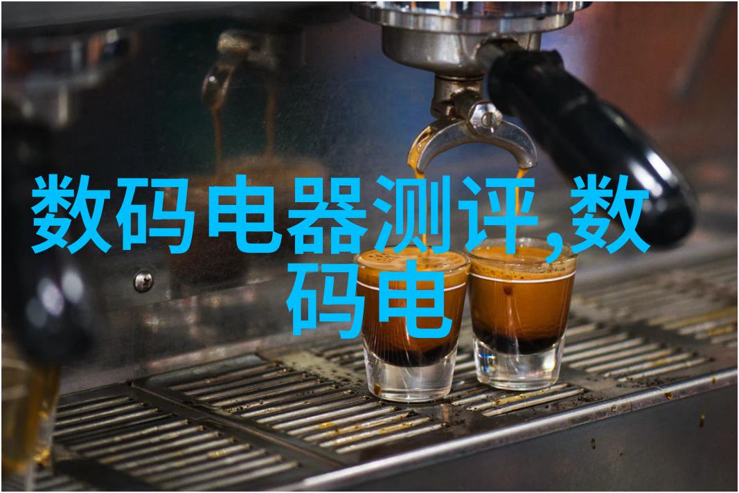 最新资讯新闻科技巨头再次突破人工智能新里程碑近在咫尺