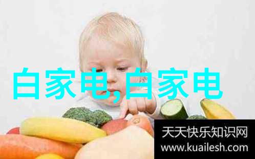 安全性考量在设计中不可或缺防腐蚀材料选型指南