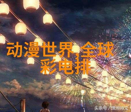 厨房装修风尚2013年最佳效果图欣赏