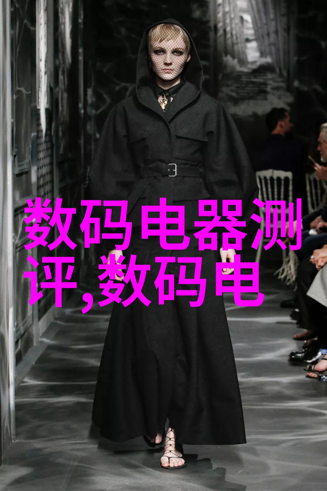 客厅现代风格装修效果图时尚家居设计简约美学空间利用高效