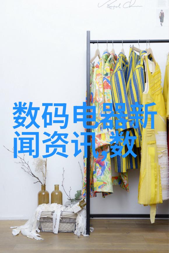 科技革新解锁真空压力蒸汽灭菌器的未来可能