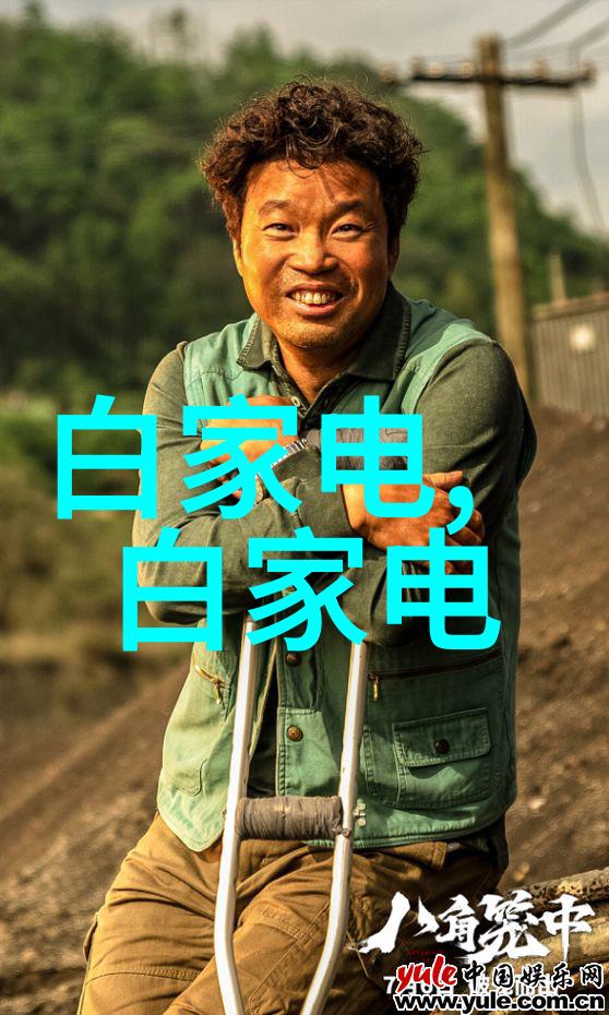 喷漆房送风量和排风量如何平衡工作效率与室内空气流通