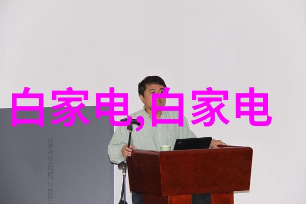 高压蒸汽灭菌锅的安全操作须知