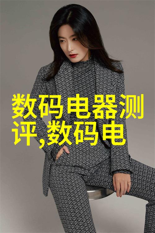 反应器结构的精妙揭秘SCR系统的关键组成