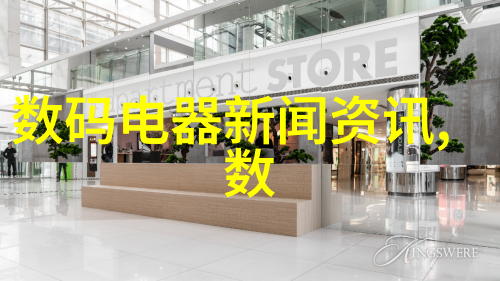 小学生用坤巴插小学生作文我是怎么用坤巴插入作文的