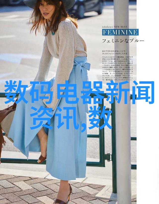 丝网填料出油技术高效提升纺织品质量的关键工艺