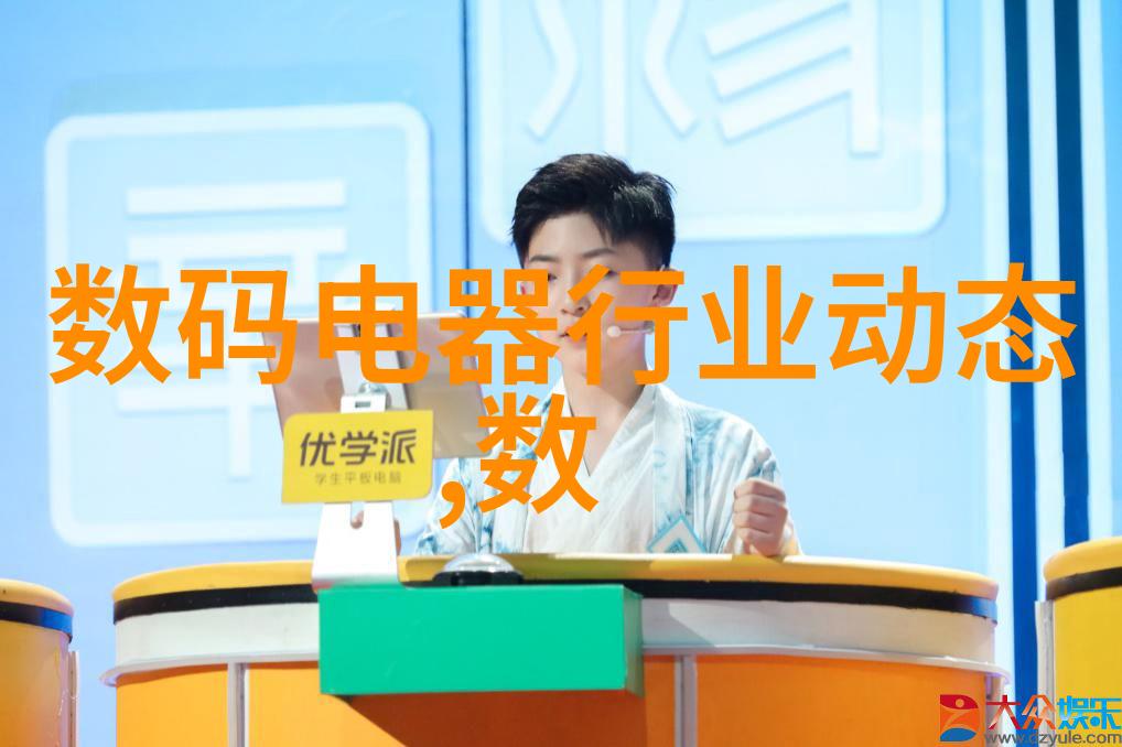 可以手工弯曲和切割吗还是必须专业设备才能处理