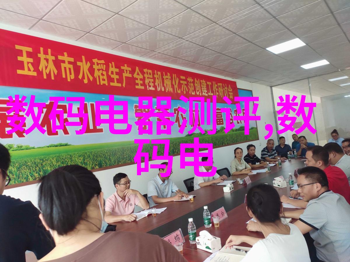 别墅里的轮换ks - 别墅生活的节奏与变换
