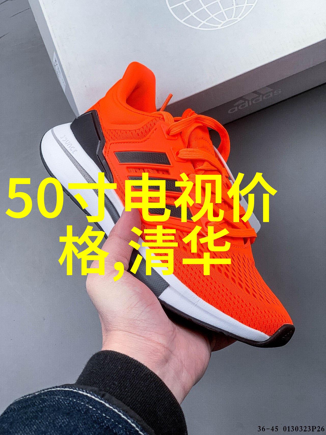 PE管材的耐久性有多高能抵御多长时间的腐蚀和磨损