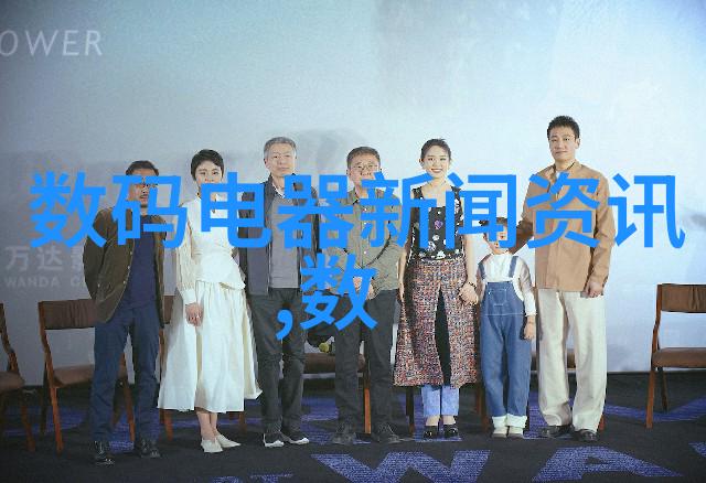 NBA新赛季揭幕战即将开启湖人队与掘金队展现强势对手风采
