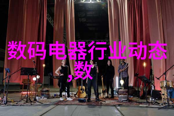 数字化转型如何利用云服务优化你的建标库管理