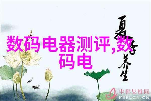 板式换热器原理探究