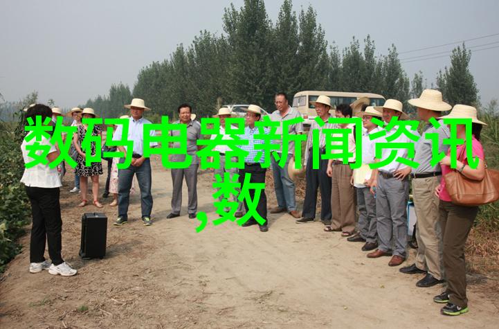 粉煤灰分选机之谜如何解开其高效利用的秘密