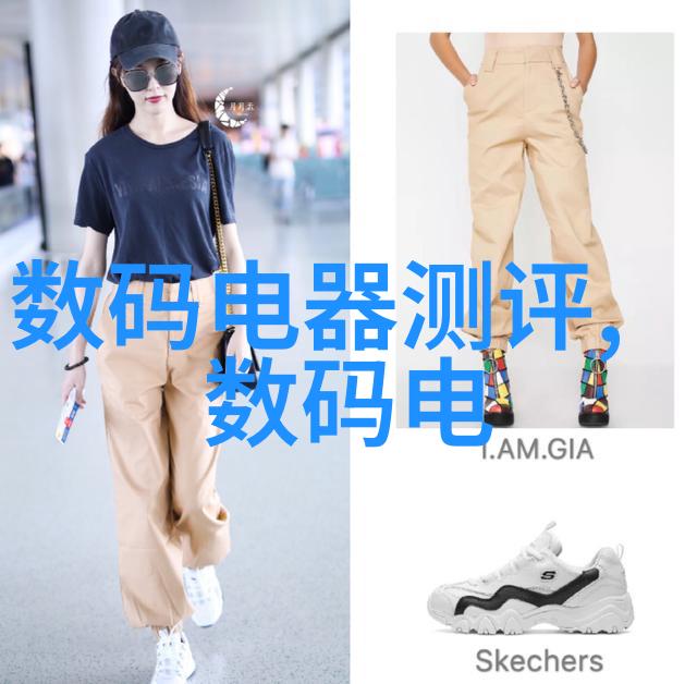 用户界面设计优化提升DCS操作效率的秘诀