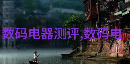 上海交大招生办揭秘最新高招政策什么是影响录取的关键因素