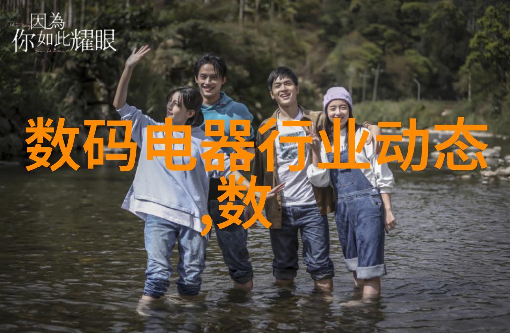 简述一下国际标准对于液态制剂质量控制的要求