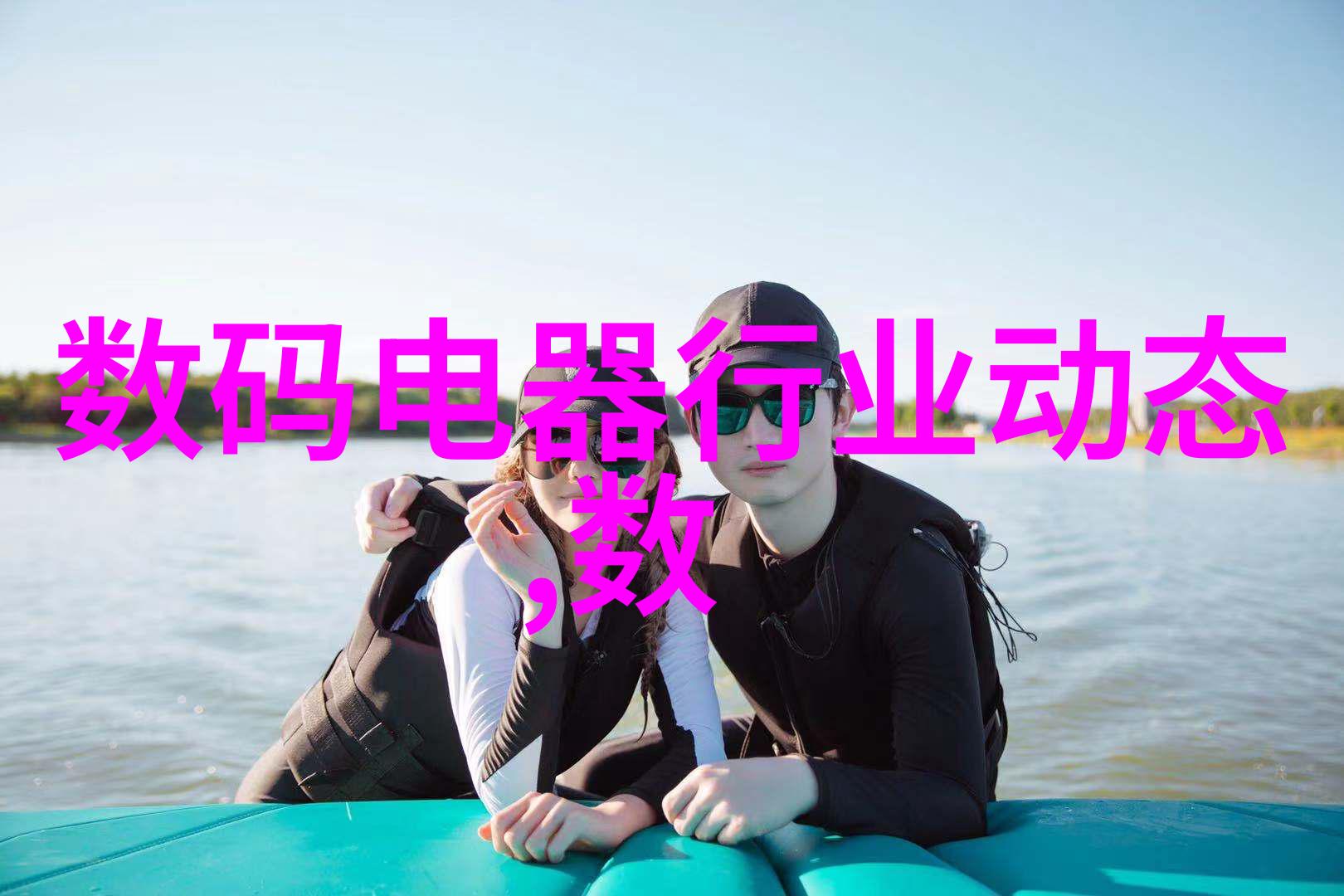 2023年述职报告个人-年度自我评估回顾与展望