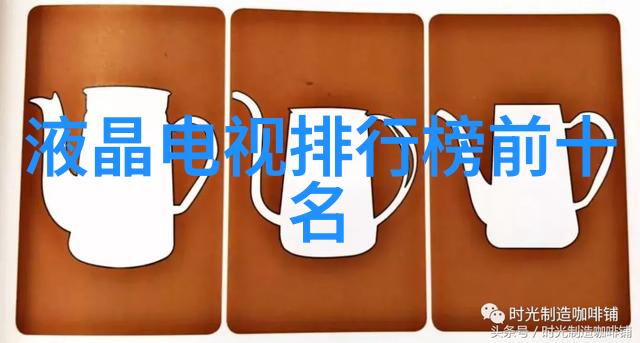 探索Tobu日本揭秘东京地下铁的神秘世界