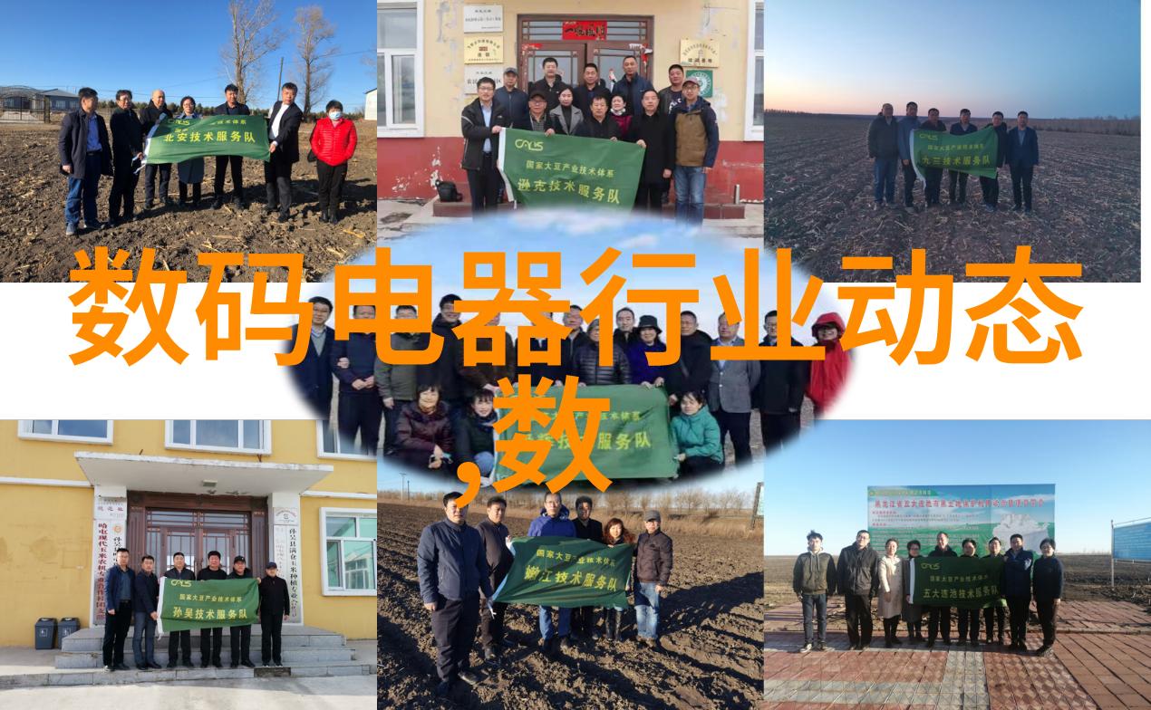 如何确保高压蒸汽灭菌锅内外环境卫生无污染