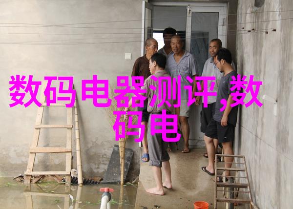 进行深度一次性清理后还需要定期进行什么样的日常维护呢