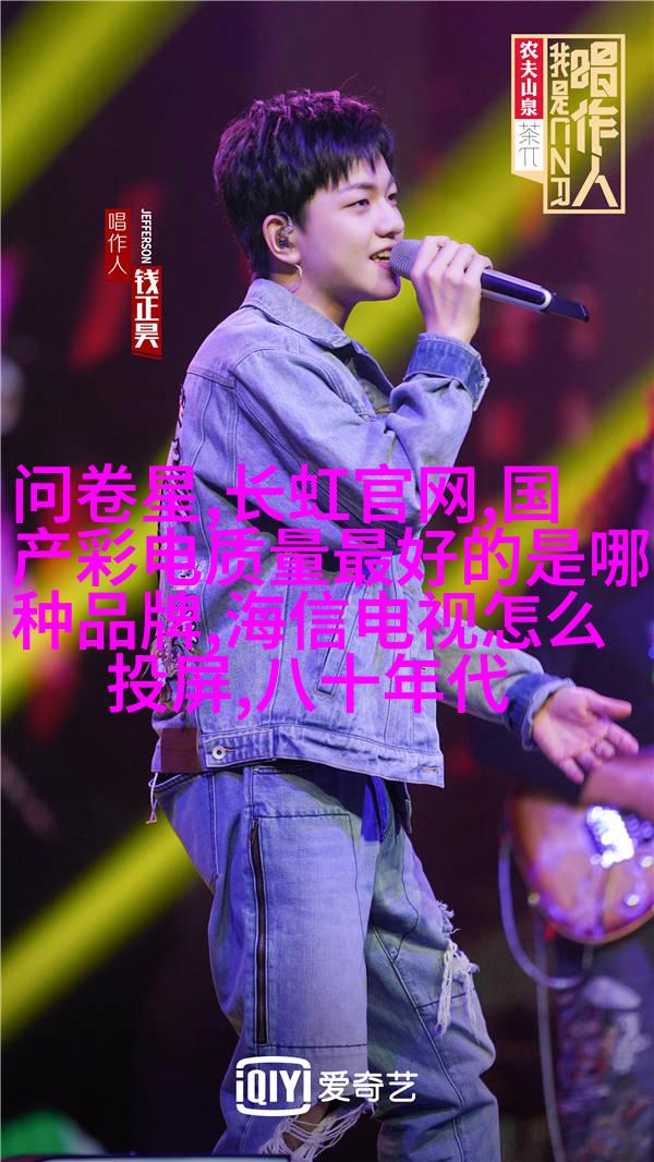 姚远：对影像的探索将永无止境