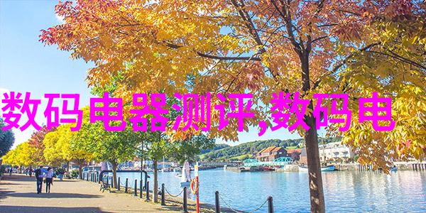 夜幕下的秘密交易两元小商品批发市场的神秘面纱