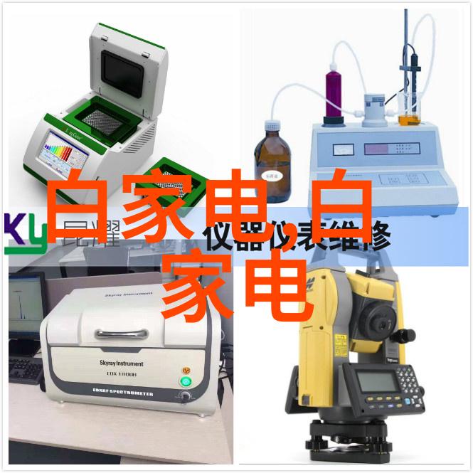 项目可行性报告撰写指南构建成功项目的基石