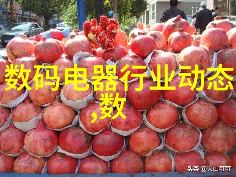 安徽职业技术学院我的技能提升之路
