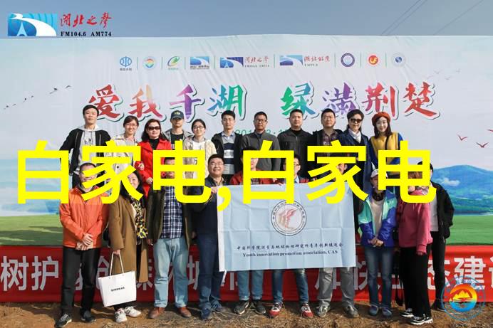 如何进行DCS系统维护以延长其使用寿命