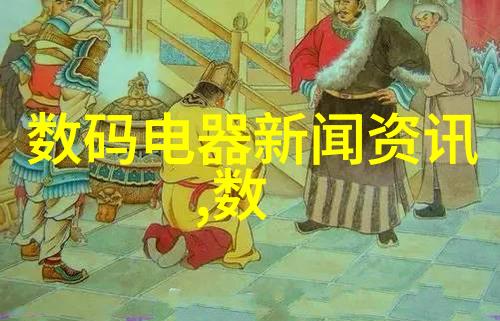 郑州财经学院栋梁之才的培育地