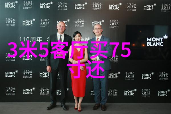 水泄不通笔趣阁古风奇幻小说阅读平台