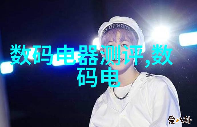 实验室烘干箱的选择与应用概述